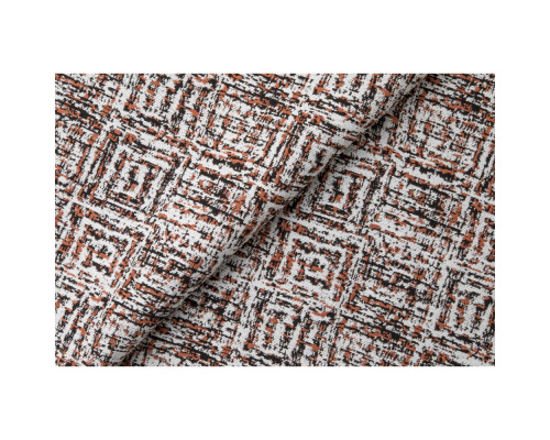 Шенилл FAVORIT FL 200, Astrafabrics