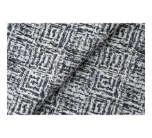 Шенилл FAVORIT FL 300, Astrafabrics