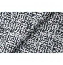 Шенилл FAVORIT FL 300, Astrafabrics