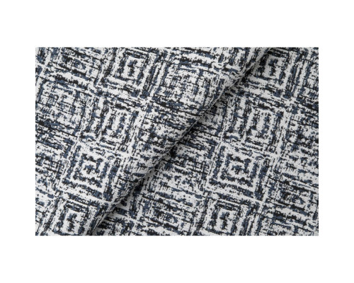 Шенилл FAVORIT FL 300, Astrafabrics