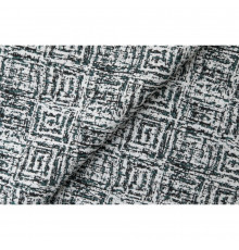 Шенилл FAVORIT FL 400, Astrafabrics