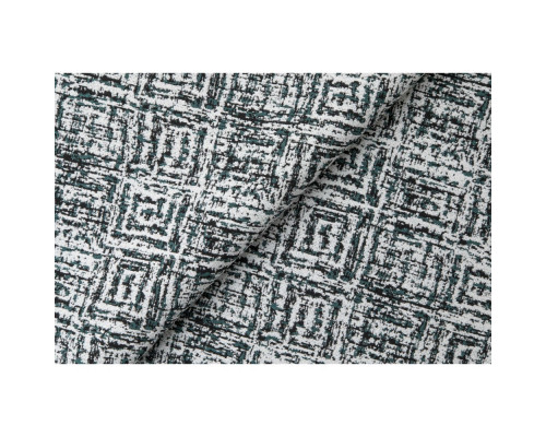 Шенилл FAVORIT FL 400, Astrafabrics