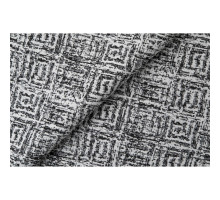 Шенилл FAVORIT FL 500, Astrafabrics