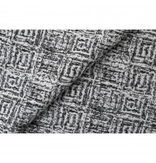 Шенилл FAVORIT FL 500, Astrafabrics