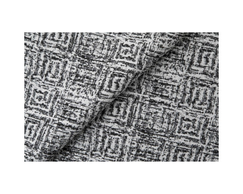 Шенилл FAVORIT FL 500, Astrafabrics