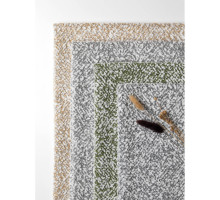 Шенилл FESTA 006, Astrafabrics