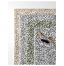 Шенилл FESTA 006, Astrafabrics