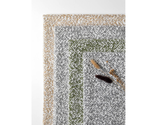 Шенилл FESTA 006, Astrafabrics