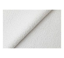 Шенилл FESTA 001, Astrafabrics