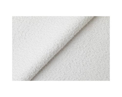 Шенилл FESTA 001, Astrafabrics