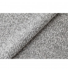 Шенилл FESTA 003, Astrafabrics