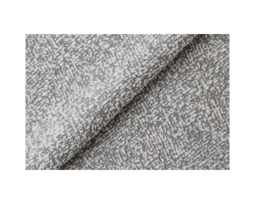 Шенилл FESTA 003, Astrafabrics