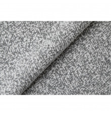 Шенилл FESTA 004, Astrafabrics