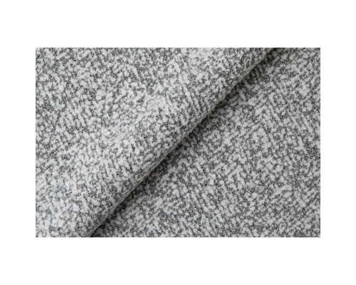 Шенилл FESTA 004, Astrafabrics