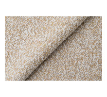 Шенилл FESTA 005, Astrafabrics