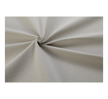 микрофлок freedom 020