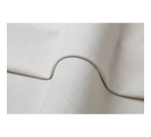 Микрофлок GHOST 001, Astrafabrics