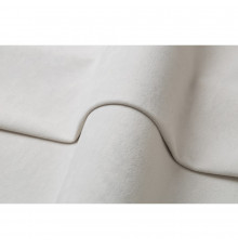 Микрофлок GHOST 001, Astrafabrics