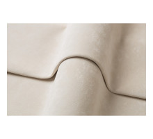 Микрофлок GHOST 002, Astrafabrics