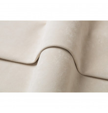 Микрофлок GHOST 002, Astrafabrics