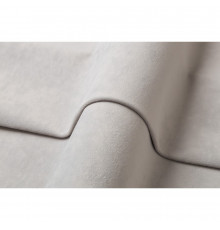 Микрофлок GHOST 003, Astrafabrics