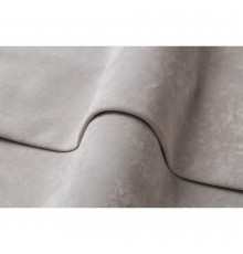 Микрофлок GHOST 004, Astrafabrics