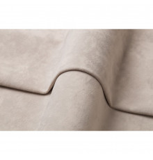 Микрофлок GHOST 005, Astrafabrics