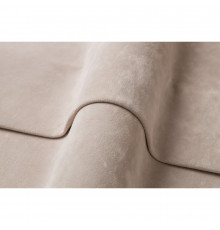 Микрофлок GHOST 006, Astrafabrics