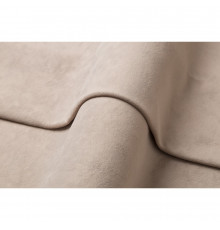Микрофлок GHOST 007, Astrafabrics