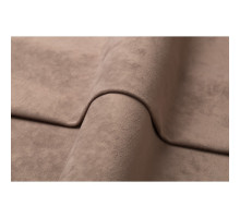 Микрофлок GHOST 009, Astrafabrics