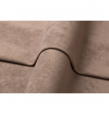 Микрофлок GHOST 009, Astrafabrics