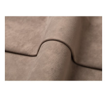 Микрофлок GHOST 010, Astrafabrics