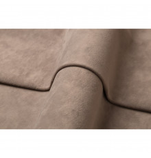 Микрофлок GHOST 010, Astrafabrics
