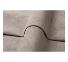 Микрофлок GHOST 011, Astrafabrics