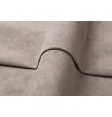 Микрофлок GHOST 011, Astrafabrics