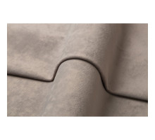 Микрофлок GHOST 012, Astrafabrics