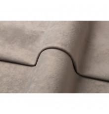 Микрофлок GHOST 012, Astrafabrics