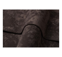 Микрофлок GHOST 013, Astrafabrics