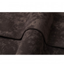 Микрофлок GHOST 013, Astrafabrics