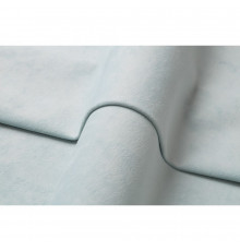 Микрофлок GHOST 014, Astrafabrics