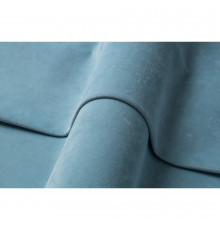 Микрофлок GHOST 015, Astrafabrics
