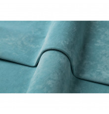 Микрофлок GHOST 016, Astrafabrics