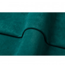 Микрофлок GHOST 017, Astrafabrics