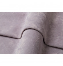 Микрофлок GHOST 018, Astrafabrics