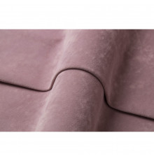 Микрофлок GHOST 019, Astrafabrics