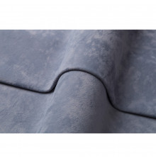 Микрофлок GHOST 020, Astrafabrics