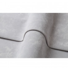 Микрофлок GHOST 021, Astrafabrics