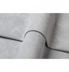 Микрофлок GHOST 022, Astrafabrics