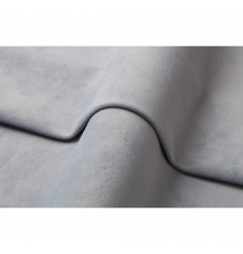 Микрофлок GHOST 023, Astrafabrics
