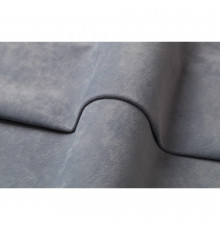 Микрофлок GHOST 024, Astrafabrics